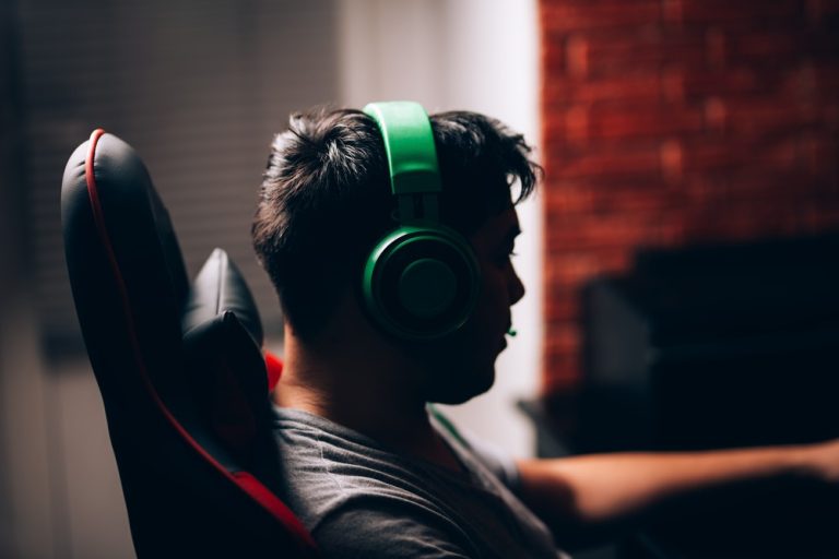 Best Gaming Chairs Top PC Racing Chair Reviews