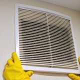 What Do Air Conditioner Filters Do