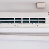 What Do Air Conditioner Symbols Mean