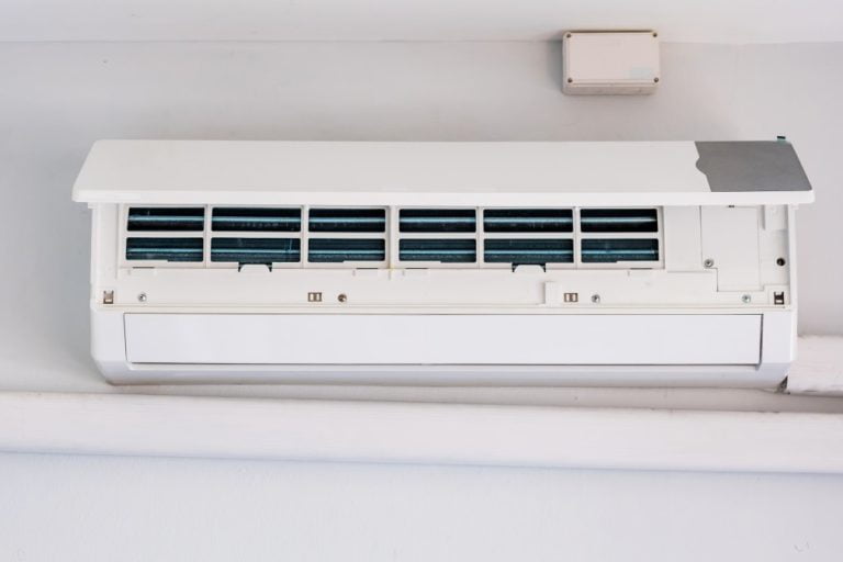 Box Fan Vs Air Conditioner Box Fan & AC Cost Compared