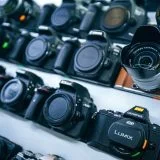 What do the Numbers on Digital Camera Lenses Mean?