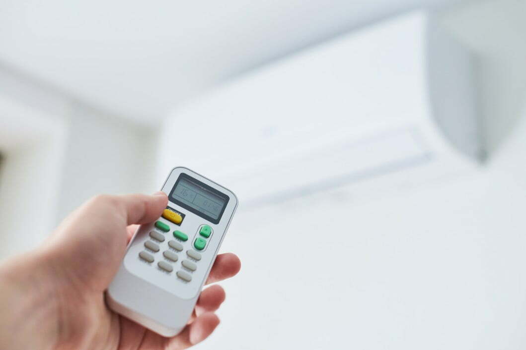 What Does An AC Capacitor Do? A/C Capacitors Purpose