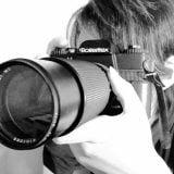 What Does a Digital Camera’s UV Filter Do?