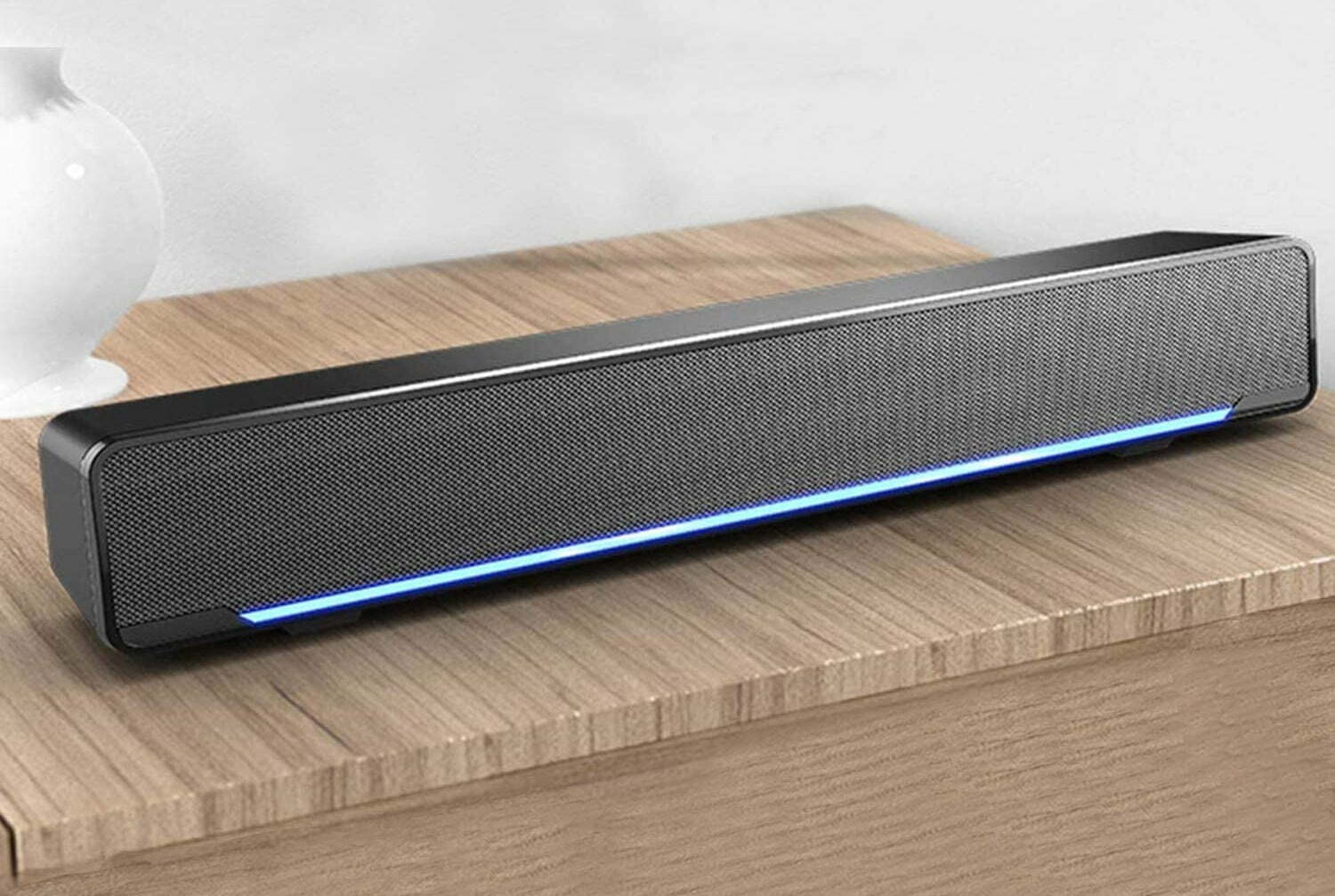 What Does A Soundbar Do? How Do Soundbars Work?