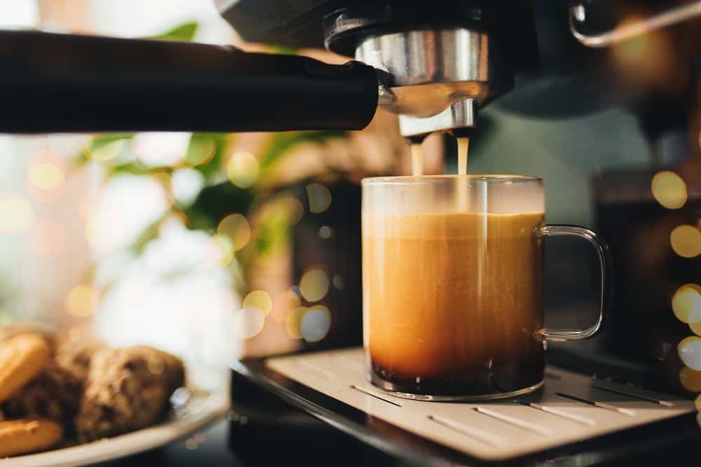 what-does-the-1-4-cup-function-on-a-coffee-maker-do
