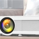 What is a 4K Projector?