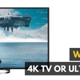 Discover what is 4k.|||Learn what is 4k.|Learn all about 4k tvs.