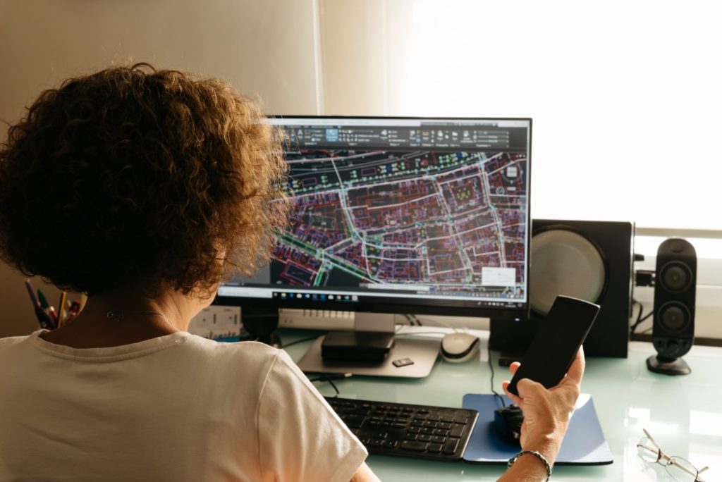 What Is DVI? | Everything You Need To Know About Digital Visual Interface