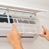 what is a casement air conditioner