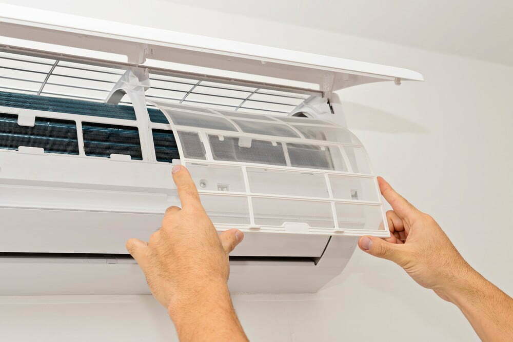 What Is A Casement Air Conditioner?