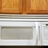 What is a Countertop Microwave?