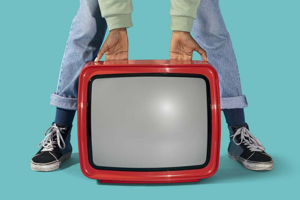 what-is-a-crt-tv-why-are-they-no-longer-used
