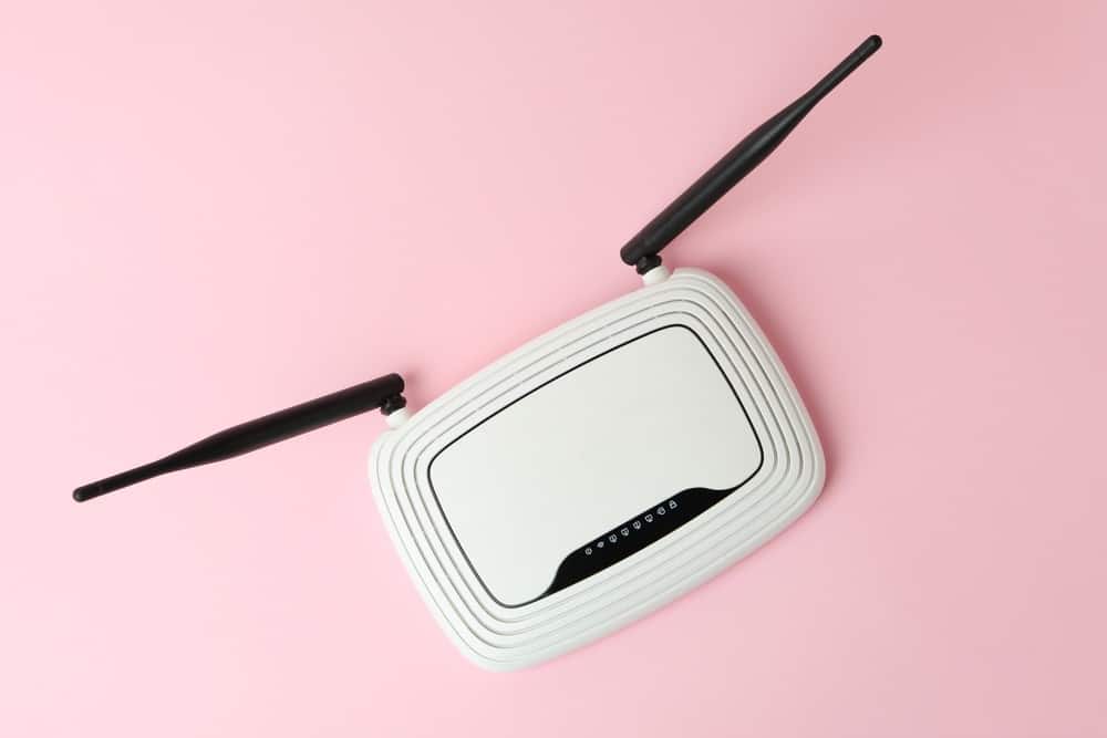 What Is A DMZ On A Router How Does A Router Demilitarized Zone Work?