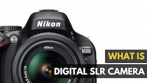 |The Nikon D7200 is a DSLR camera that uses interchangeable lenses and includes a large image sensor.|Learn about DSLR cameras