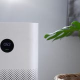 What is a Good CADR Rating for an Air Purifier