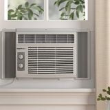 what is a good seer rating for an air conditioner