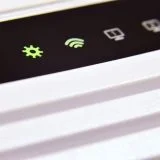 What is a Good WiFi Router Speed?
