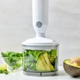 What is a Portable Blender?
