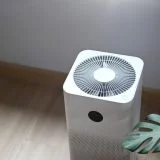 What is a Pre-Filter in an Air Purifier?