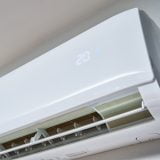 What is a Wall Unit Air Conditioner?