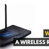 What is a Wireless Router|||||What is a WiFi Router?|What is a Wireless Router|What is a Wireless Router