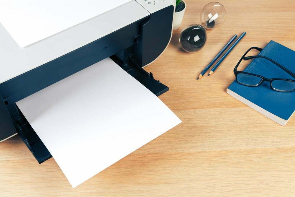 What Is WPS Pin On A Printer | What A Printers