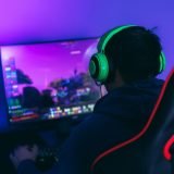 What are Fully Adjustable Gaming Chairs?