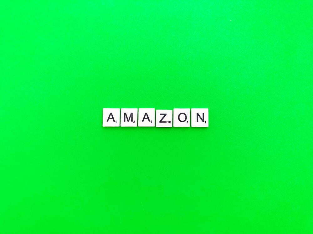 What Is Amazon Tracking Pixel Understanding Amazon Tracking