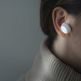 What Are Ambient Mode Earbuds?