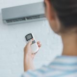 What is an AC Unit?