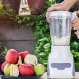 What is an Immersion Blender?