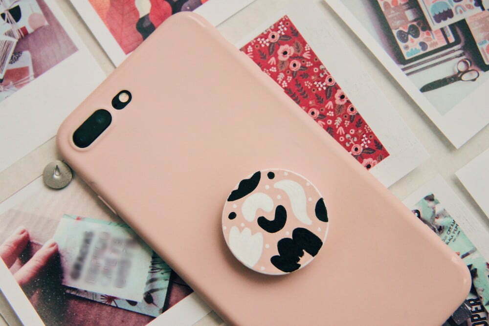 What Is Apple Repair Program? Apple's Independent Repair Program Expands