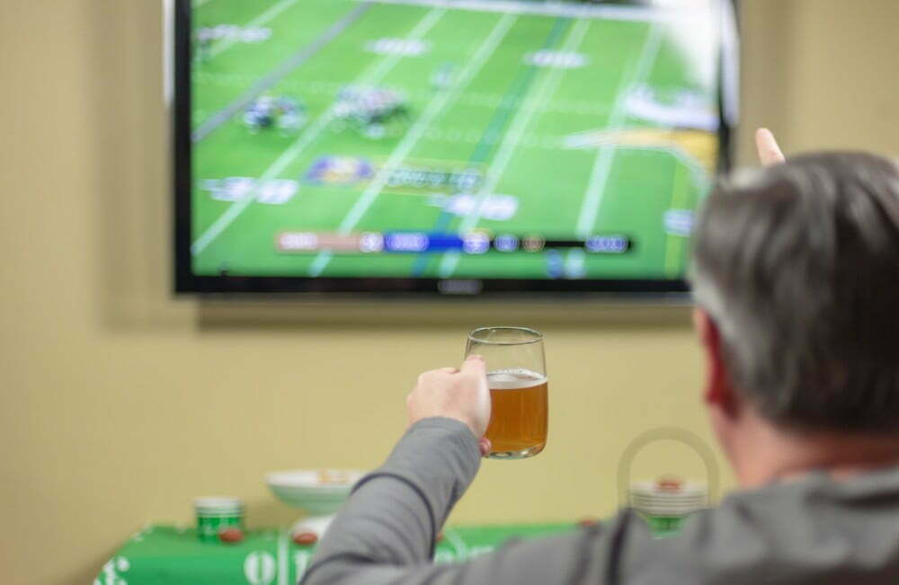 What Is ARC TV Understanding Audio Return Channel TVs