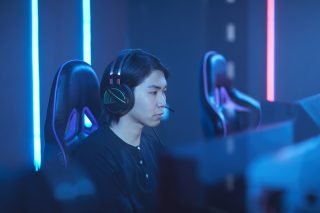 What is Best Material for Gaming Chairs