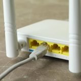 What is Bridge Mode on a Router?