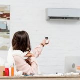 What is a Central AC System?