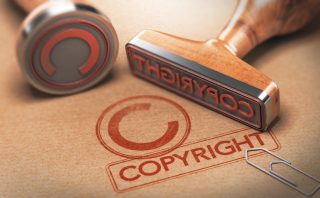 What is DMCA?