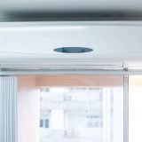 What is Ductless AC?
