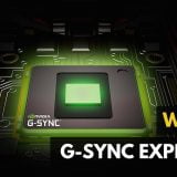 Find out all you need to know about G-Sync.||