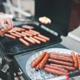 What is a Grill?