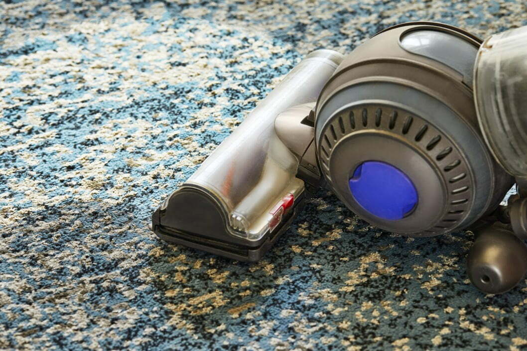 What Is A HEPA Filter Vacuum? What They Can Do For Allergies And Cleaning