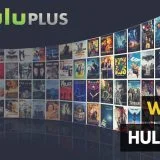 Learn about Hulu plus and Hulu.com|||||