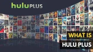 Learn about Hulu plus and Hulu.com|||||