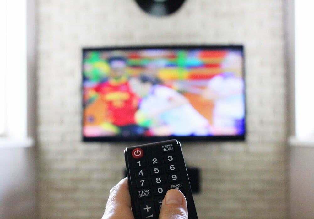 What Is Hz In TV? What Is TV Refresh Rate?