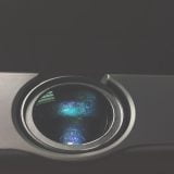 What Is Lens Shift on a Projector?