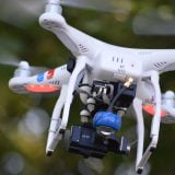 When Do You Need a License to Fly a Drone?