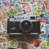 What is Metadata in Digital Camera Photos?