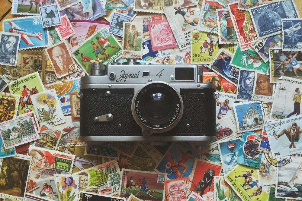 What is Metadata in Digital Camera Photos?
