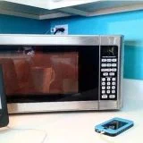What is Microwave Safe?