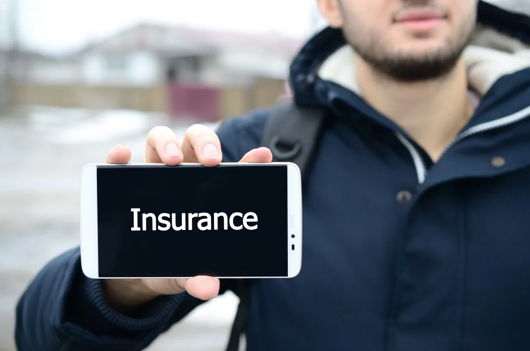 What is Mobile Phone Insurance?